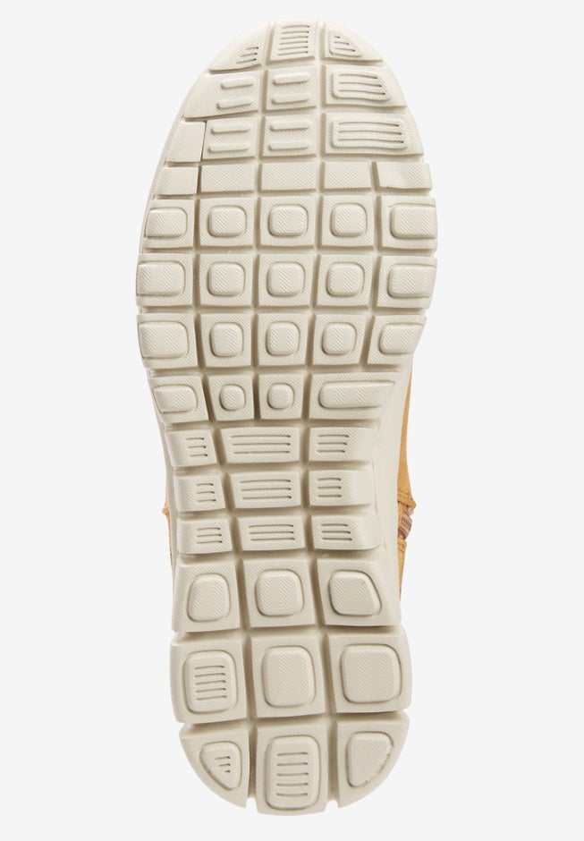 The Fable Weather Shootie  image number 2