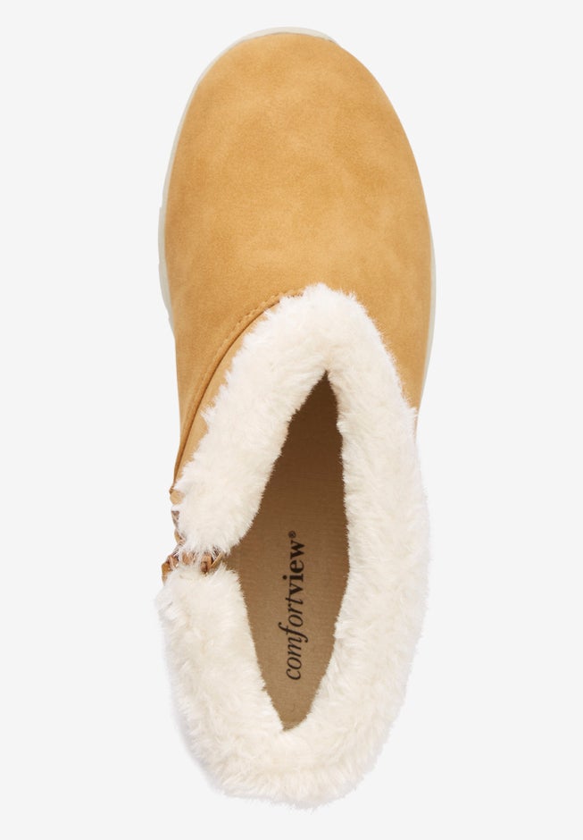 The Fable Weather Shootie  image number 4