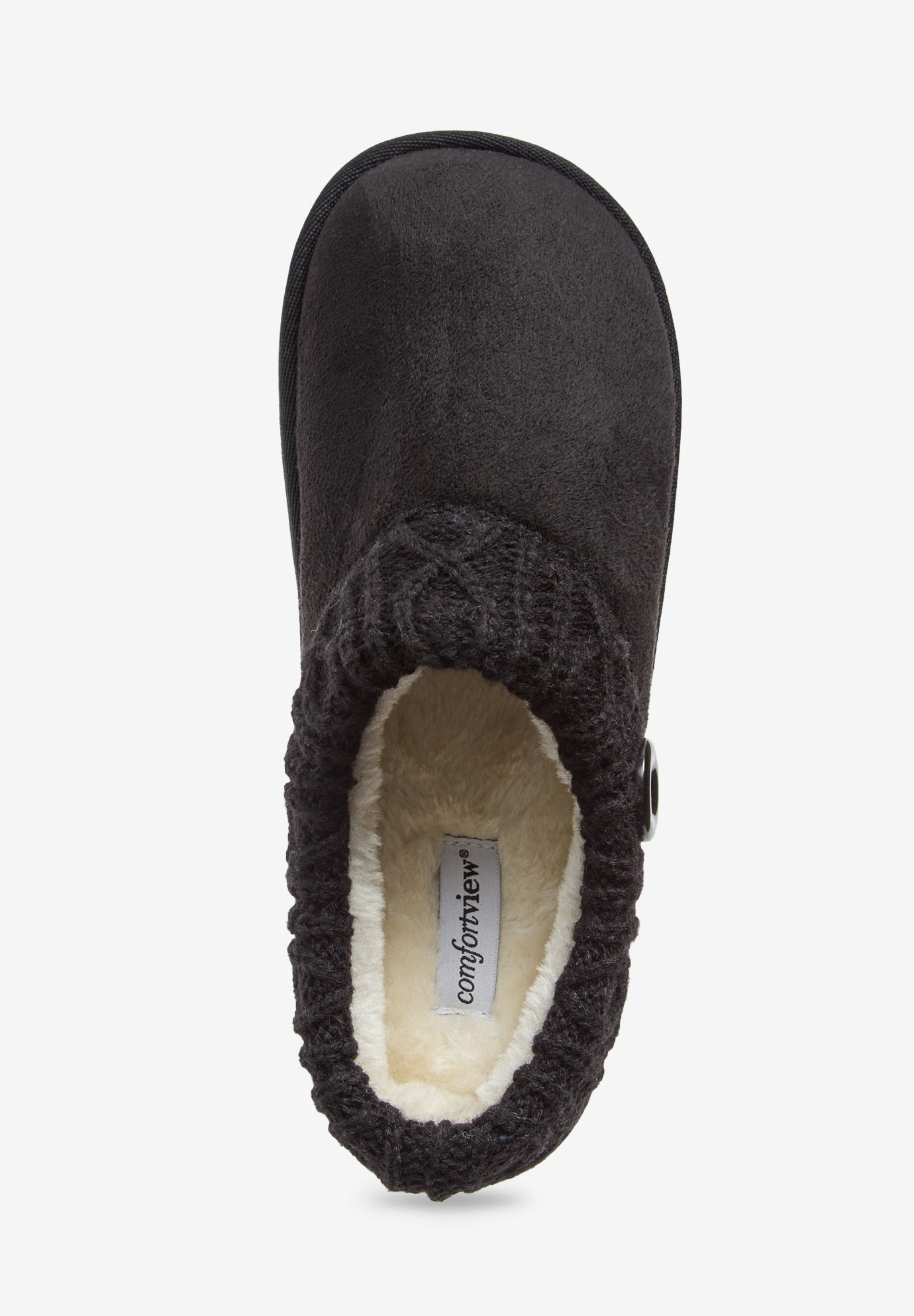 The Leela Slipper  image number 4