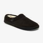 The Leela Slipper  image number null