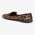 The Madie Slip On Flat image number null