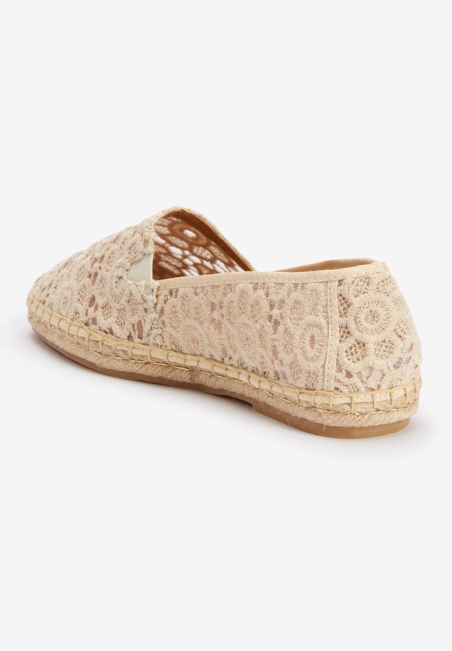 The Hunter Flat By Comfortview image number 1