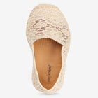 The Hunter Flat By Comfortview image number null