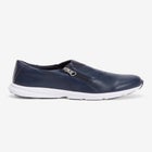 CV Sport Rylan Sneaker By Comfortview image number null