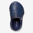 CV Sport Rylan Sneaker By Comfortview image number null