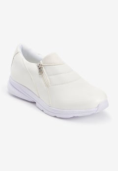 CV Sport Rylan Sneaker By Comfortview