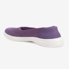 CV Sport Laney Slip On Sneaker image number null