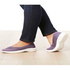 CV Sport Laney Slip On Sneaker image number null