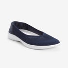 CV Sport Laney Slip On Sneaker image number null