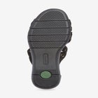 The Milana Sandal By Comfortview image number null