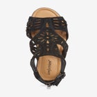 The Milana Sandal By Comfortview image number null