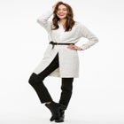 Leather Belt image number null