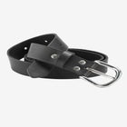 Leather Belt image number null
