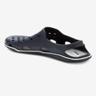 Slingback Water Shoes image number null