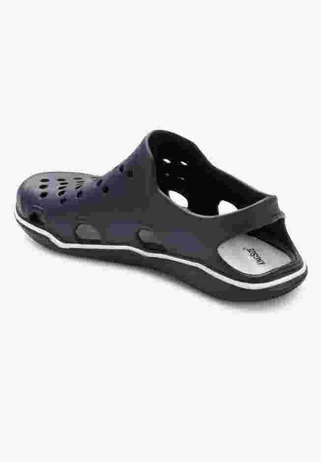 Slingback Water Shoes image number 1