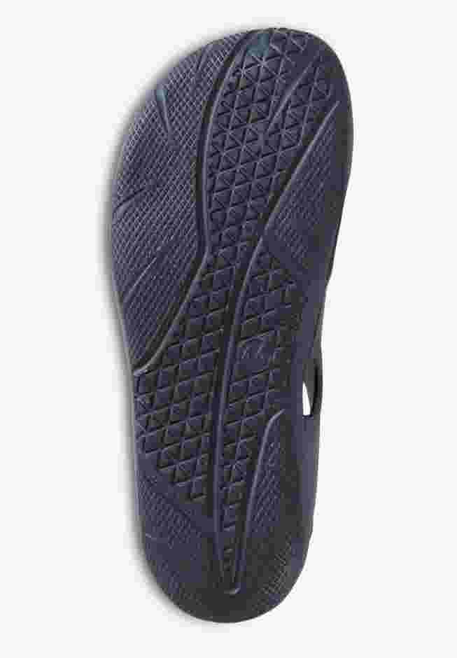 Slingback Water Shoes image number 2