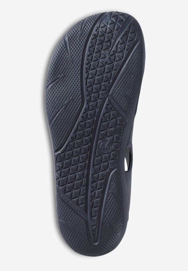 Slingback Water Shoes image number null