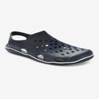 Slingback Water Shoes image number null