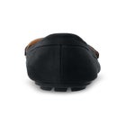 The Milena Slip On Flat image number null