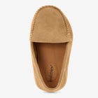The Milena Slip On Flat image number null