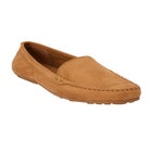 The Milena Slip On Flat image number null