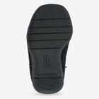 The Farren Bootie  image number null