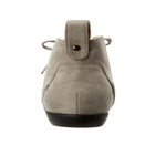 The Elsa Bootie  image number null