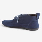 The Elsa Bootie  image number null