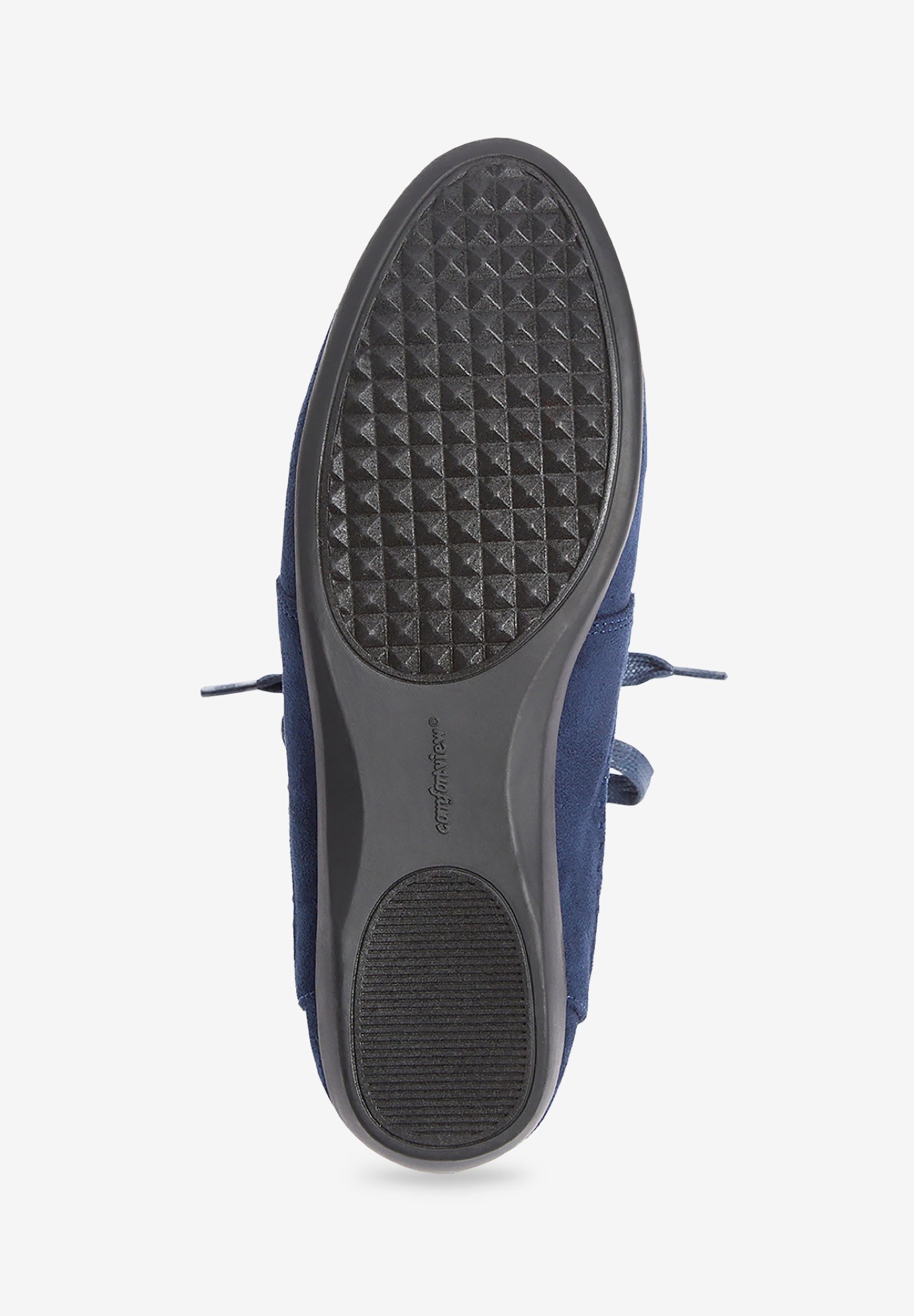 The Elsa Bootie  image number 2