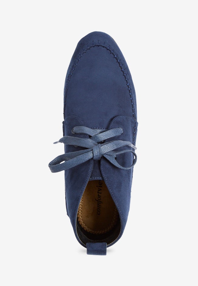 The Elsa Bootie  image number 4