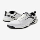 KingSize&reg; Everyday Sneaker image number 2