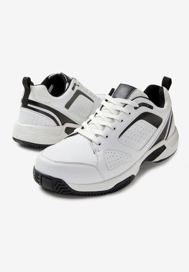 KingSize&reg; Everyday Sneaker image number 2