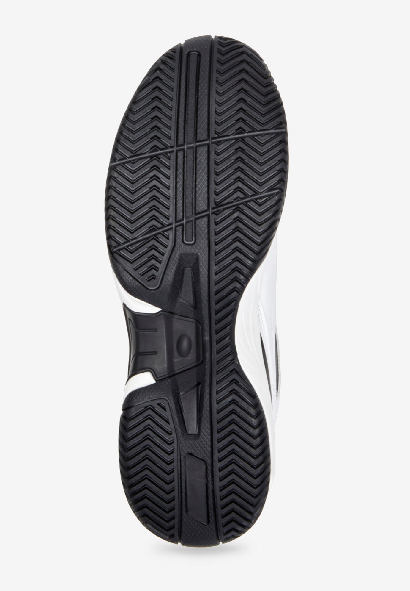 KingSize&reg; Everyday Sneaker image number 2