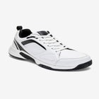 KingSize&reg; Everyday Sneaker image number null