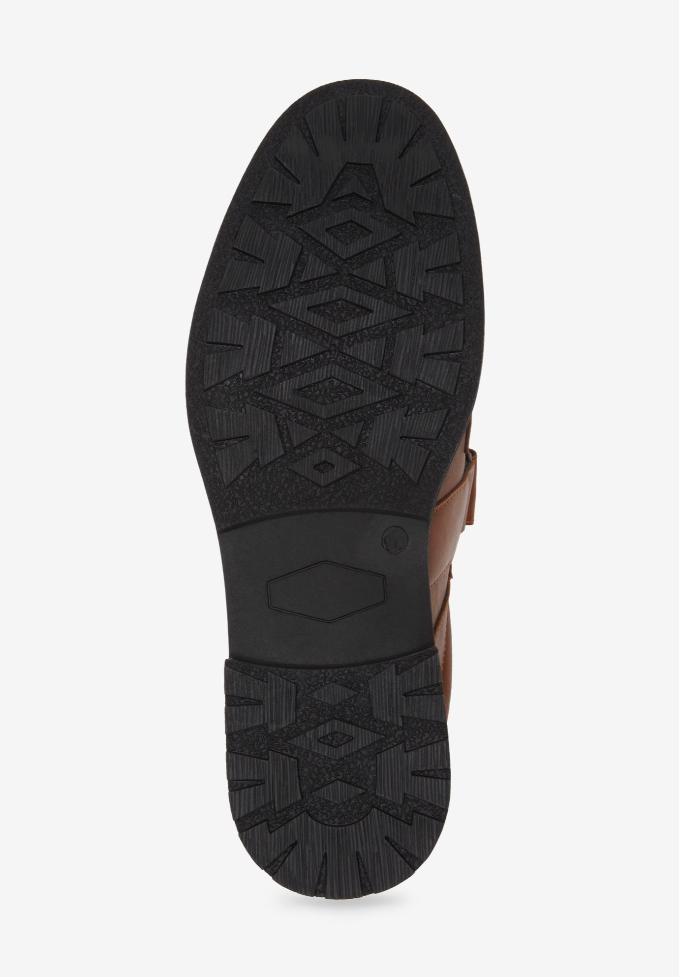 Everyday Dress Shoe image number 1