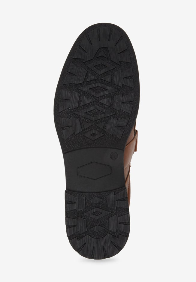 Everyday Dress Shoe image number 1