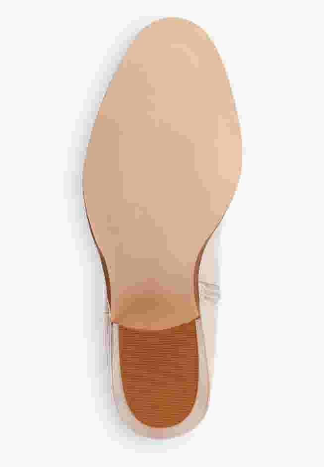The Larke Wide Calf Boot image number 2