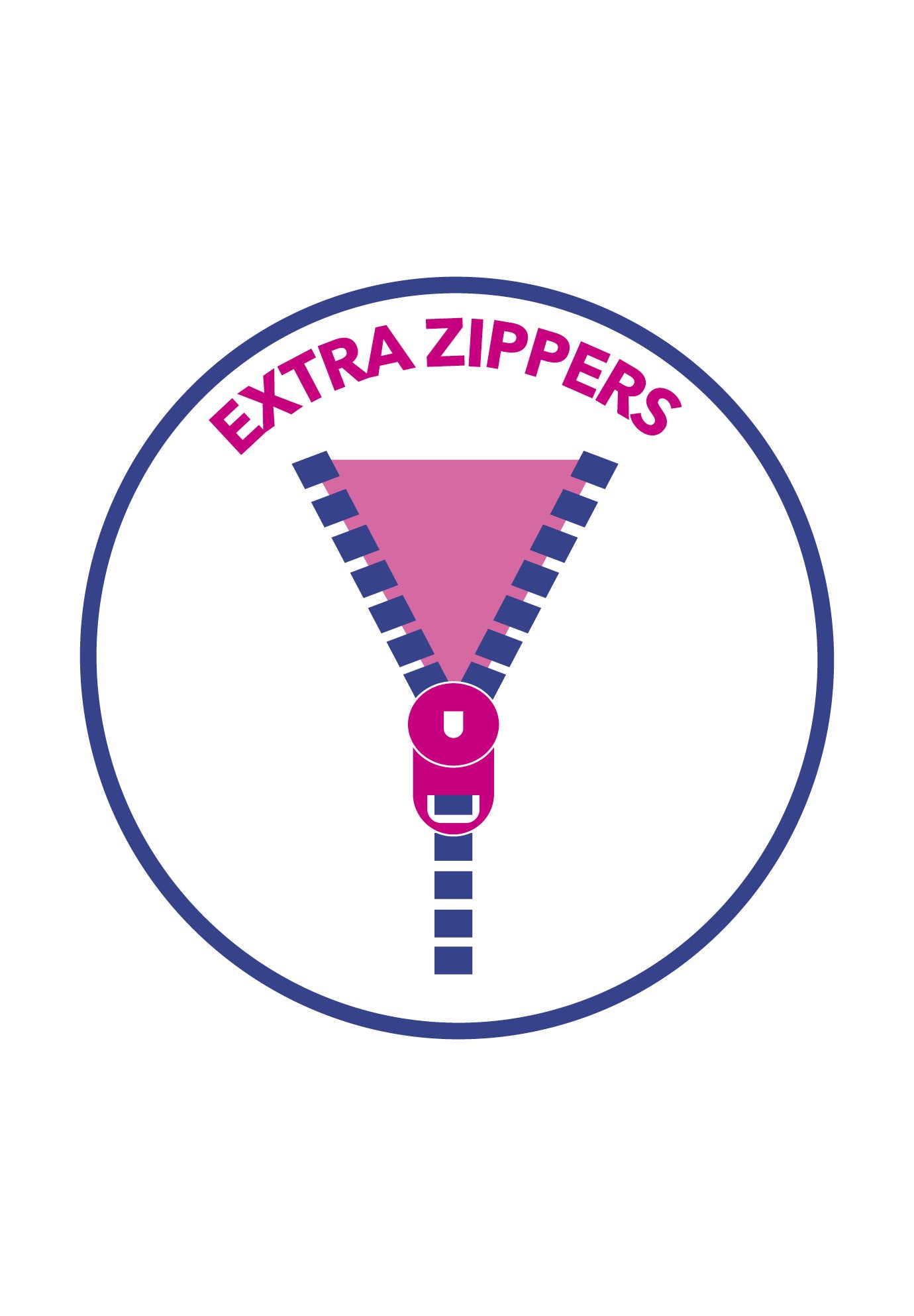 The Pasha Wide-Calf Boot image number 9