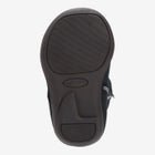 The Pasha Wide-Calf Boot image number null