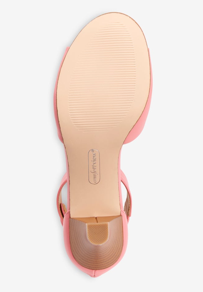 The Fallon Sandal  image number 4