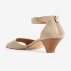 The Fallon Sandal  image number null