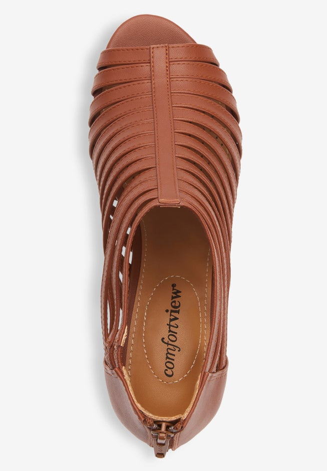 The Saffi Shootie image number 7