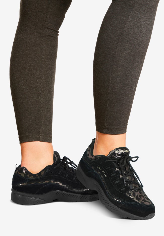 Romy Walking Sneaker image number 5