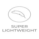 Romy Walking Sneaker image number null