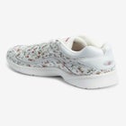 The Romy Walking Sneaker image number null