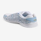 Romy Walking Sneaker image number null