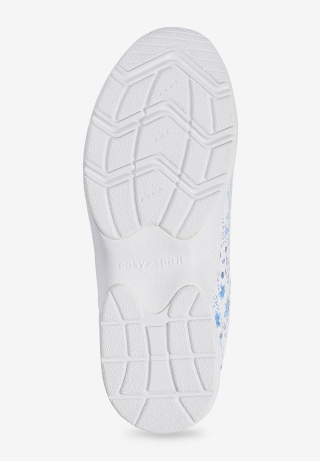 Romy Walking Sneaker image number 2