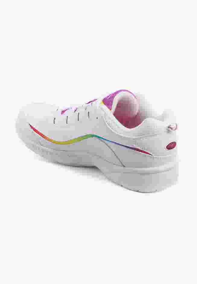 Romy Walking Sneaker image number 1