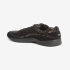 Romy Walking Sneaker image number null