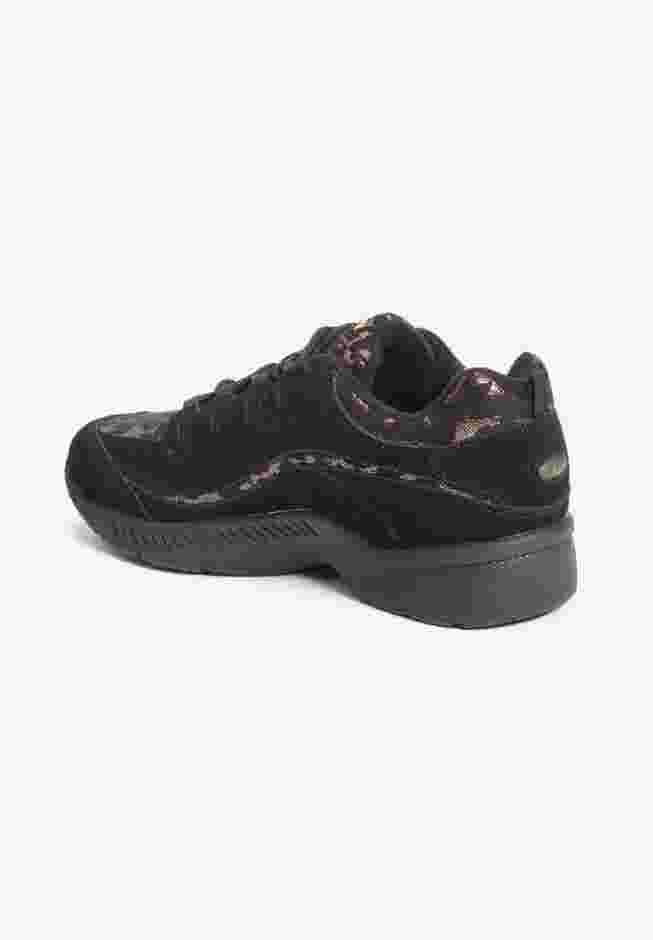 Romy Walking Sneaker image number 1